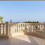 6 bedroom detached house for sale kalogiroi limassol 7544037 thumbnail 10294621