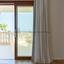 6 bedroom detached house for sale kalogiroi limassol 7544037 thumbnail 10294622