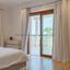 6 bedroom detached house for sale kalogiroi limassol 7544037 thumbnail 10294623