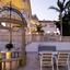 6 bedroom detached house for sale kalogiroi limassol 7544037 thumbnail 10294624