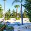 6 bedroom detached house for sale kalogiroi limassol 7544037 thumbnail 10294626