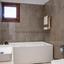 6 bedroom detached house for sale kalogiroi limassol 7544037 thumbnail 10294627