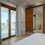 6 bedroom detached house for sale kalogiroi limassol 7544037 thumbnail 10294628