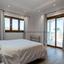 6 bedroom detached house for sale kalogiroi limassol 7544037 thumbnail 10294629