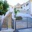 6 bedroom detached house for sale kalogiroi limassol 7544037 thumbnail 10294631