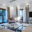 6 bedroom detached house for sale kalogiroi limassol 7544037 thumbnail 10294632
