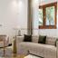 6 bedroom detached house for sale kalogiroi limassol 7544037 thumbnail 10294633