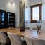 6 bedroom detached house for sale kalogiroi limassol 7544037 thumbnail 10294636