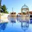 6 bedroom detached house for sale kalogiroi limassol 7544037 thumbnail 10294638