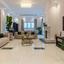 6 bedroom detached house for sale kalogiroi limassol 7544037 thumbnail 10294639