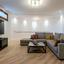 6 bedroom detached house for sale kalogiroi limassol 7544037 thumbnail 10294640