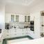 6 bedroom detached house for sale kalogiroi limassol 7544037 thumbnail 10294643
