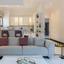 6 bedroom detached house for sale kalogiroi limassol 7544037 thumbnail 10294644