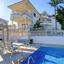 6 bedroom detached house for sale kalogiroi limassol 7544037 thumbnail 10294645