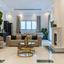 6 bedroom detached house for sale kalogiroi limassol 7544037 thumbnail 10294646