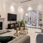 6 bedroom detached house for sale kalogiroi limassol 7544037 thumbnail 10294647