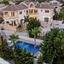 6 bedroom detached house for sale kalogiroi limassol 7544037 thumbnail 10294648