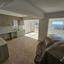 6 bedroom detached house for sale peyia paphos 8942037 thumbnail 17689232
