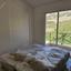 6 bedroom detached house for sale peyia paphos 8942037 thumbnail 17689234