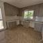 6 bedroom detached house for sale peyia paphos 8942037 thumbnail 17689235