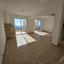 6 bedroom detached house for sale peyia paphos 8942037 thumbnail 17689236