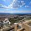 6 bedroom detached house for sale peyia paphos 8942037 thumbnail 17689237
