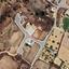 569 SQM Plot for sale in Pera Orinis, Nicosia thumbnail 6570270