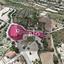 land for sale agios ambrosios limassol 8275037 thumbnail 15157067