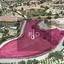 land for sale agios ambrosios limassol 8275037 thumbnail 15157069
