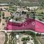 land for sale agios ambrosios limassol 8275037 thumbnail 15157071