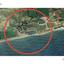 land for sale agios theodoros larnacas larnaca 1503037 thumbnail 14189186