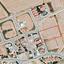 land for sale aradippou larnaca 1309037 thumbnail 5626273