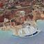 land for sale ayia napa famagusta 1269037 thumbnail 13153834