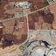 land for sale ayia napa famagusta 1269037 thumbnail 13153835