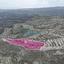 land for sale choirokoitia larnaca 8287037 thumbnail 15744072
