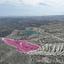 land for sale choirokoitia larnaca 8287037 thumbnail 15744075