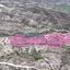 land for sale choirokoitia larnaca 8287037 thumbnail 15744078