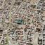 land for sale livadia larnacas larnaca 8560037 thumbnail 15569460