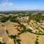 land for sale lythrodontas nicosia 1736037 thumbnail 15993204