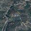 land for sale pelendri limassol 1189037 thumbnail 11048816