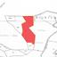 land for sale pigenia nicosia 1093037 thumbnail 15603270