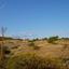 land for sale pigenia nicosia 1093037 thumbnail 15603273