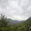 land for sale pigenia nicosia 1093037 thumbnail 17158940