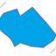 land for sale pigenia nicosia 1578037 thumbnail 6007543