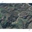 land for sale pigenia nicosia 1578037 thumbnail 6007547