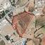 land for sale poli chrysochous paphos 8630037 thumbnail 15871505
