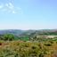 land for sale tsada paphos 7740037 thumbnail 10221087