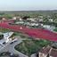 land for sale tseri nicosia 1650037 thumbnail 17895684