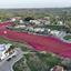 land for sale tseri nicosia 1650037 thumbnail 17895685