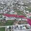 land for sale tseri nicosia 1650037 thumbnail 17895686